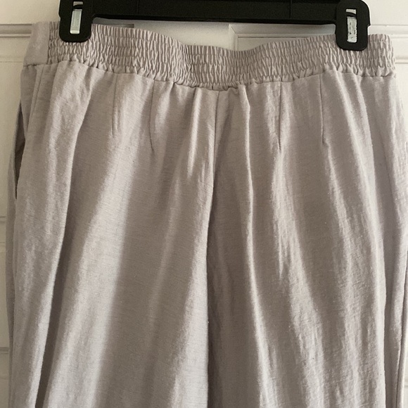 Chicos wide leg pants - Picture 3 of 3
